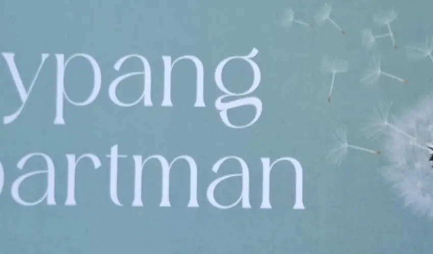 Pitypang Apartman Eger - Hsvt