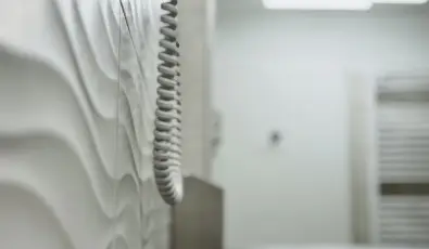 Pl�za Hotel Gyula Gyula