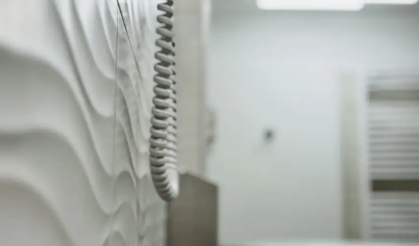 Pl�za Hotel Gyula Gyula - H�sv�t (min. 3 �j)