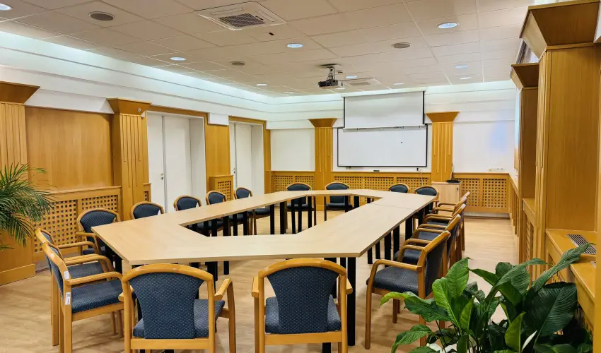 Pl�za Hotel Gyula Gyula - H�sv�t (min. 3 �j)