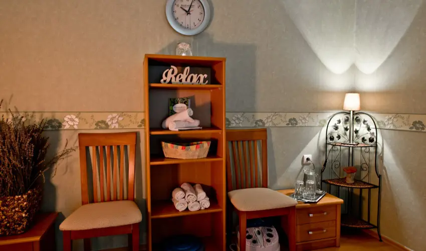 Pl�za Hotel Gyula Gyula - H�sv�t (min. 3 �j)