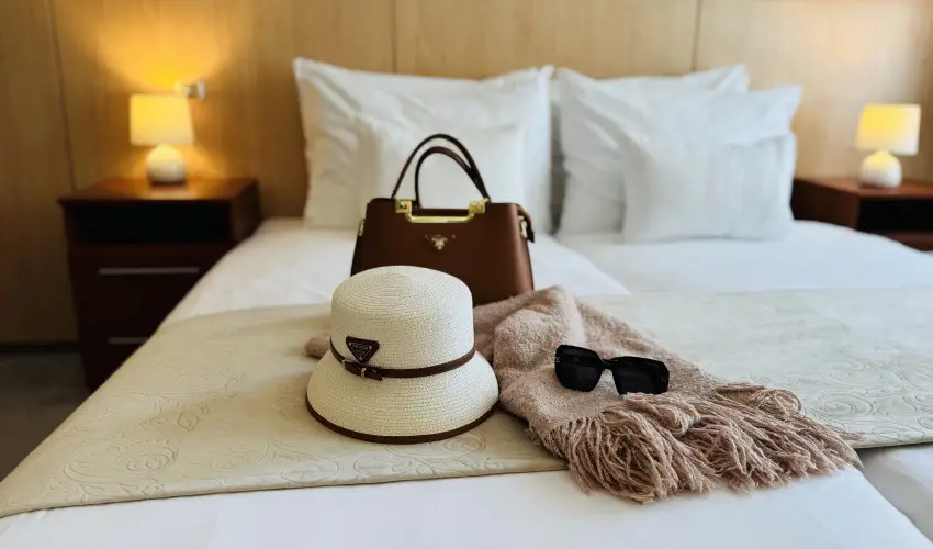 Pl�za Hotel Gyula Gyula - H�sv�t (min. 3 �j)