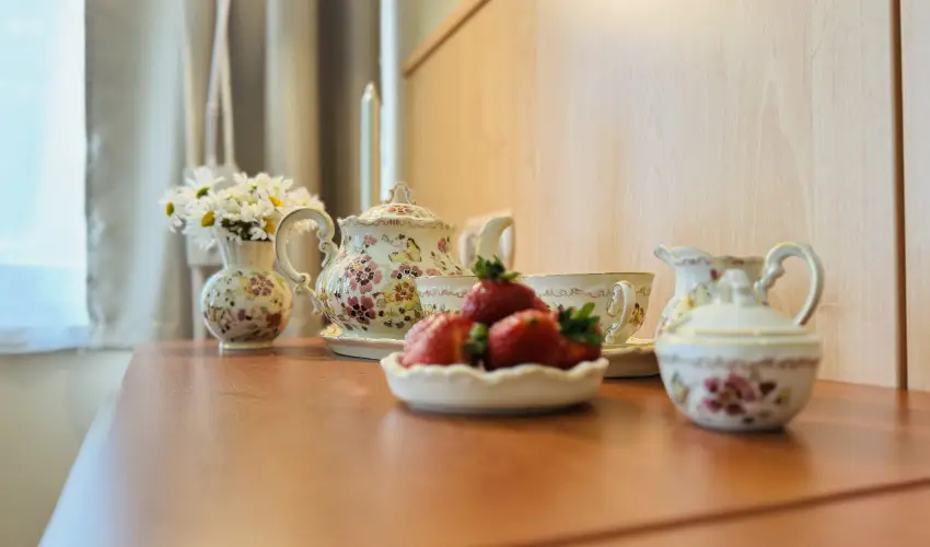 Pl�za Hotel Gyula Gyula - H�sv�t (min. 3 �j)