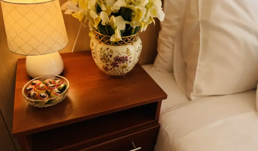 Pl�za Hotel Gyula Gyula - H�sv�t (min. 3 �j)