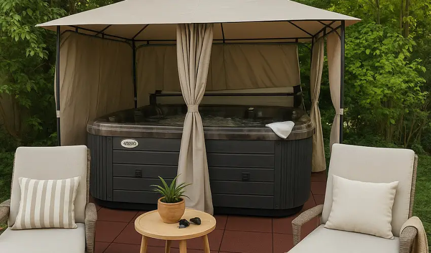 Pl�za Hotel Gyula Gyula - H�sv�t (min. 3 �j)