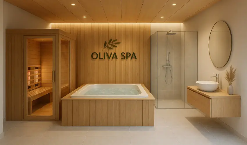 Pl�za Hotel Gyula Gyula - H�sv�t