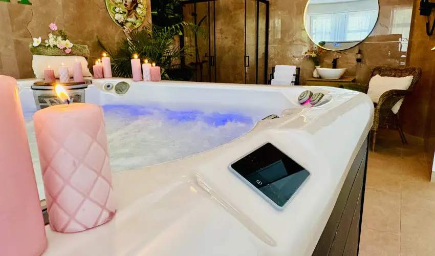 Pl�za Hotel Gyula Gyula - H�sv�t