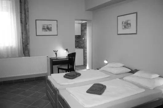 Plus Panzi - Hsvt (min. 2 j)