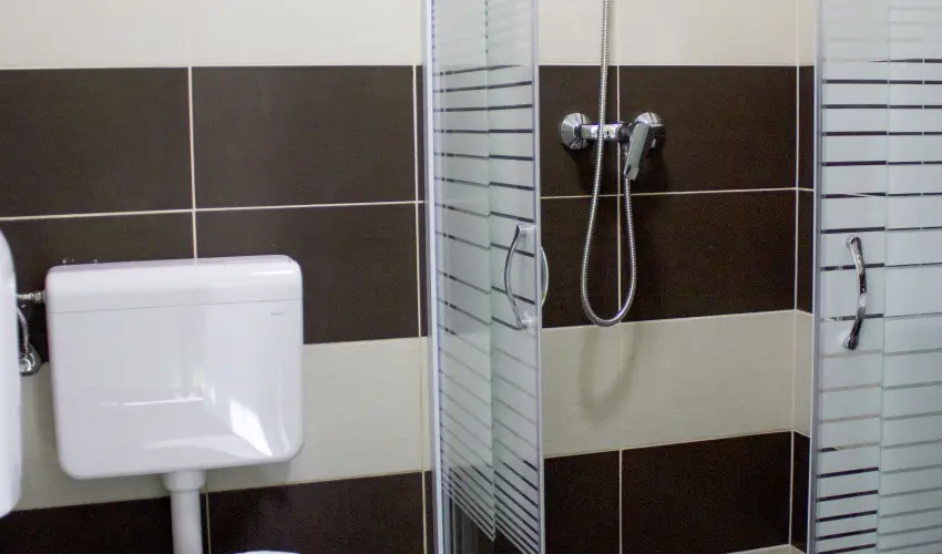 Port tterem & Panzi Balatonmriafrd - Hsvt