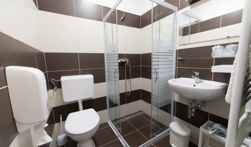 Port tterem & Panzi Balatonmriafrd - Hsvt