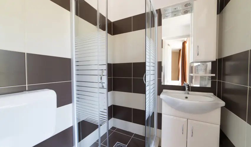 Port tterem & Panzi Balatonmriafrd - Hsvt