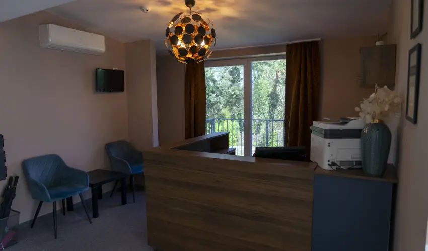 Port tterem & Panzi Balatonmriafrd - Hsvt