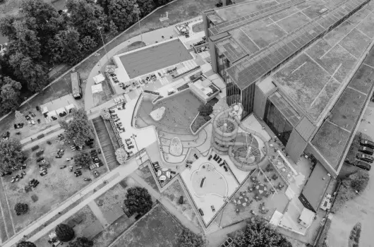 Portobello Wellness & Yacht Hotel Esztergom - Hsvt 