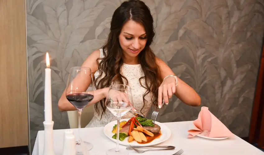 Portobello Wellness & Yacht Hotel Esztergom Esztergom - Hsvt (min. 2 j)