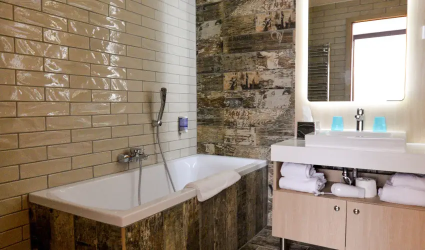 Portobello Wellness & Yacht Hotel Esztergom Esztergom - Hsvt (min. 2 j)