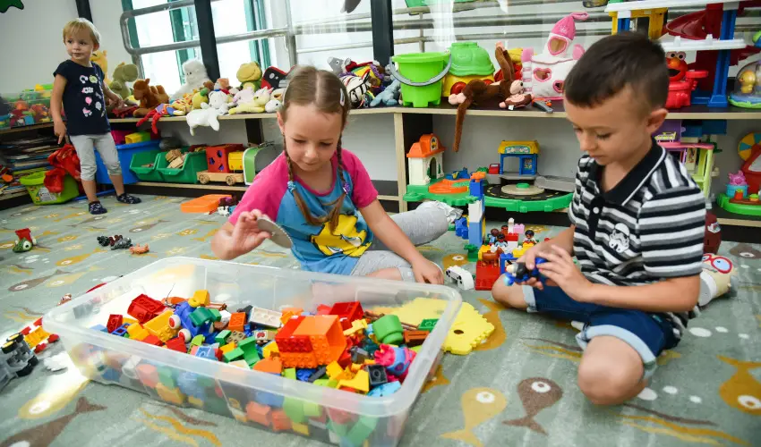 Portobello Wellness & Yacht Hotel Esztergom Esztergom - Hsvt (min. 2 j)