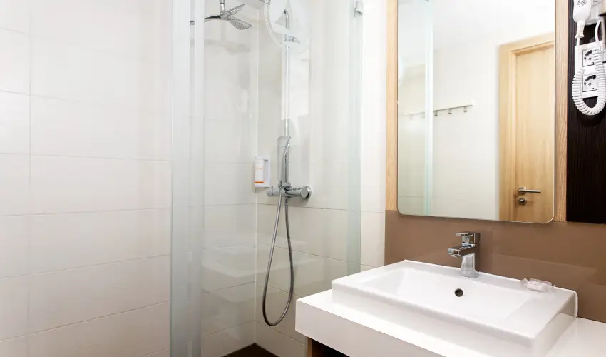 Portobello Wellness & Yacht Hotel Esztergom Esztergom - Hsvt (min. 2 j)