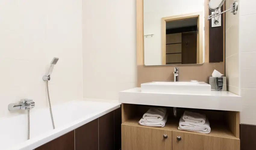 Portobello Wellness & Yacht Hotel Esztergom Esztergom - Hsvt (min. 2 j)