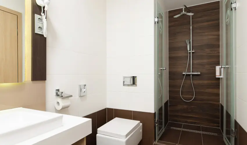 Portobello Wellness & Yacht Hotel Esztergom Esztergom - Hsvt (min. 2 j)