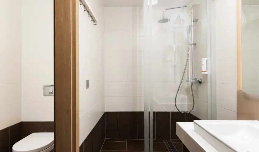 Portobello Wellness & Yacht Hotel Esztergom Esztergom - Hsvt (min. 2 j)