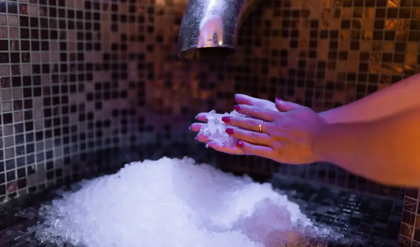 Portobello Wellness & Yacht Hotel Esztergom Esztergom - Hsvt (min. 2 j)