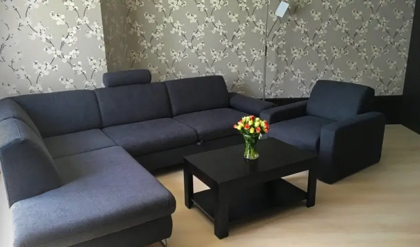 Portobello Wellness & Yacht Hotel Esztergom Esztergom - Hsvt (min. 2 j)