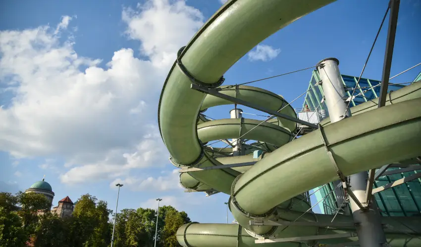 Portobello Wellness Hotel Esztergom Esztergom - H�sv�t (min. 2 �j)