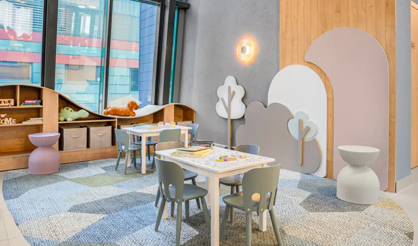 Portobello Wellness Hotel Esztergom Esztergom - H�sv�t (min. 2 �j)