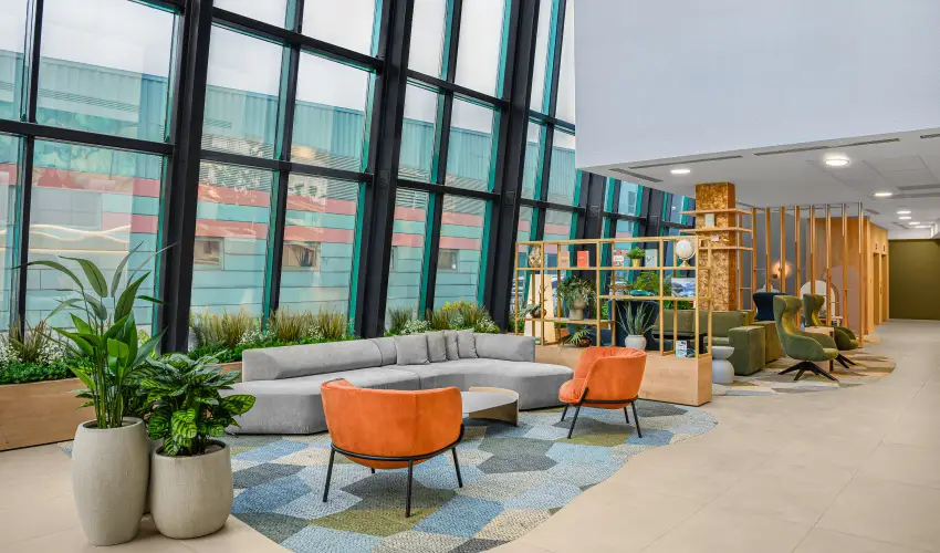 Portobello Wellness Hotel Esztergom Esztergom - H�sv�t (min. 2 �j)