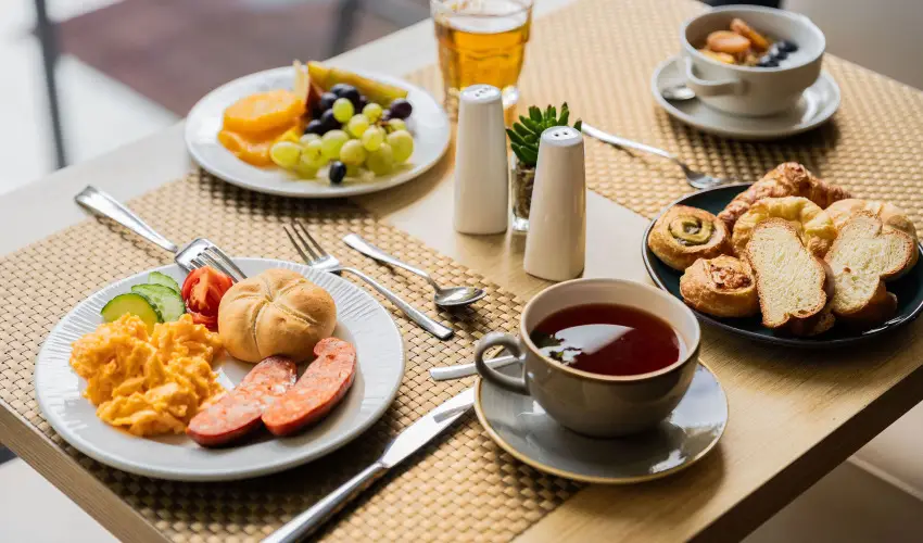 Portobello Wellness Hotel Esztergom Esztergom - H�sv�t (min. 2 �j)