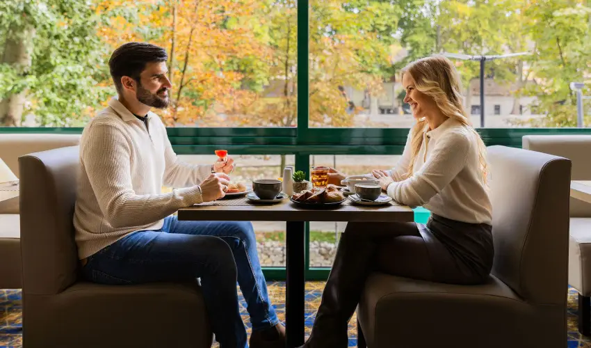 Portobello Wellness Hotel Esztergom Esztergom - H�sv�t (min. 2 �j)