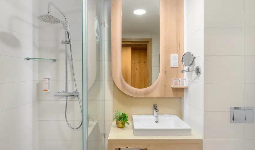 Portobello Wellness Hotel Esztergom Esztergom - H�sv�t