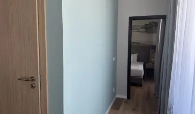 Portobello Wellness Hotel Esztergom Esztergom