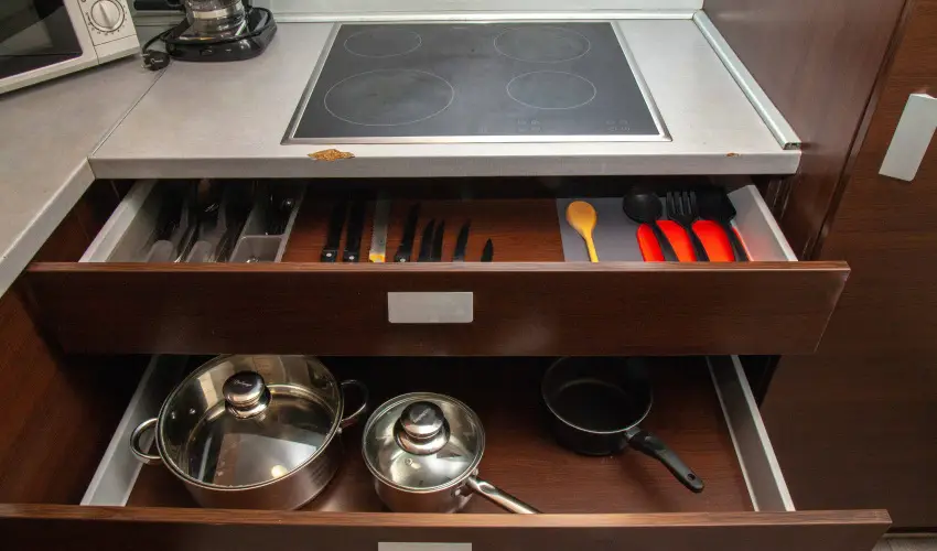 Prater Residence Budapest - Hsvt (min. 2 j)