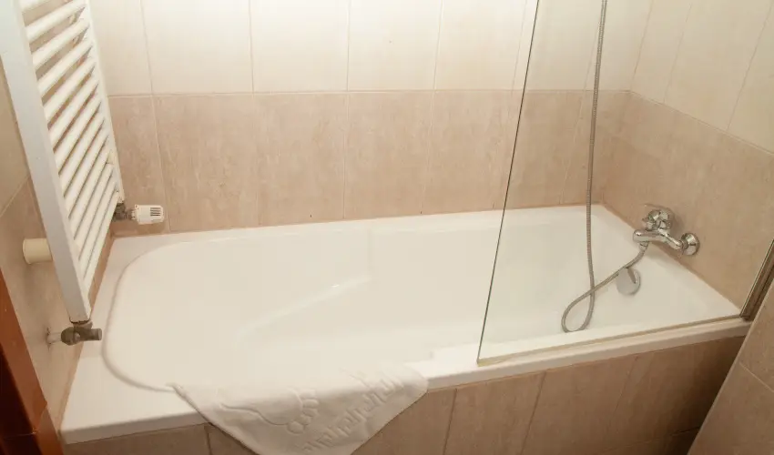 Prater Residence Budapest - Hsvt (min. 2 j)