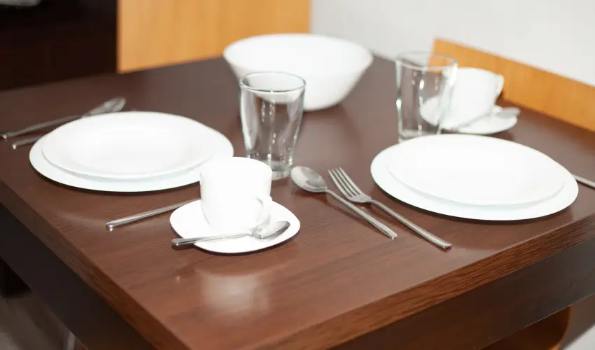 Prater Residence Budapest - Hsvt (min. 2 j)