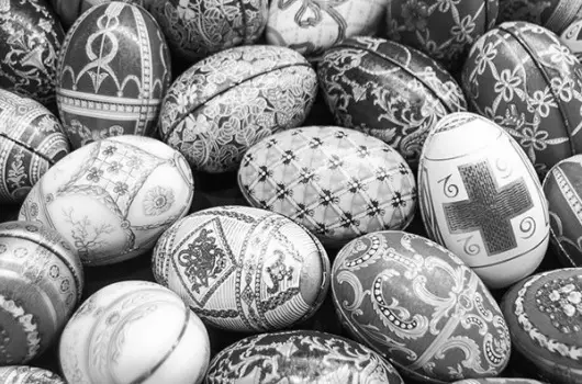 Prima Villa 2 - Hsvt