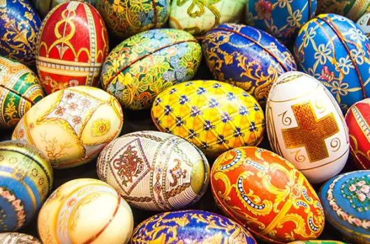 Prima Villa 2 - Hsvt