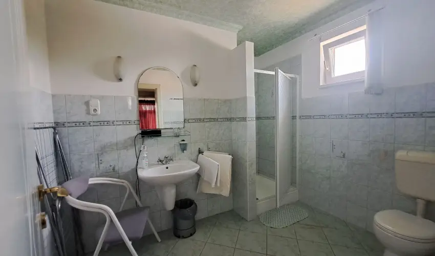 Prima Villa 2 Hajdszoboszl - Hsvt