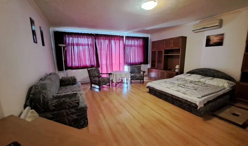 Prima Villa 2 Hajdszoboszl - Hsvt