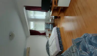 Prima Villa 2 Hajdszoboszl