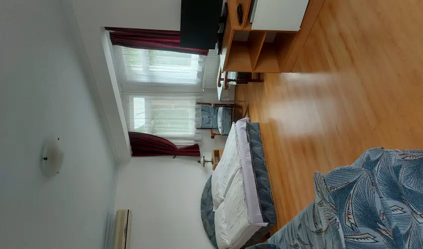 Prima Villa 2 Hajdszoboszl - Hsvt