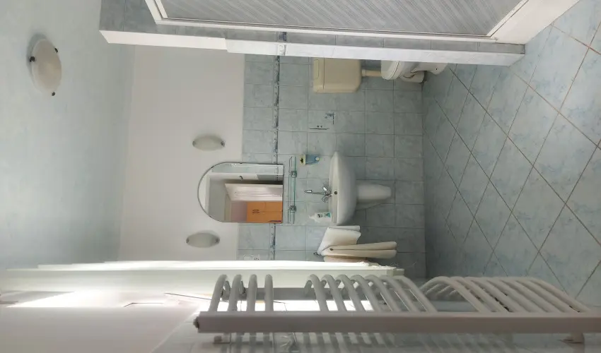 Prima Villa 2 Hajdszoboszl - Hsvt