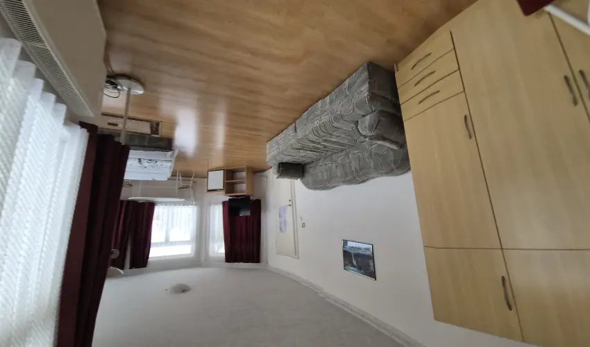 Prima Villa 2 Hajd�szoboszl� - H�sv�t