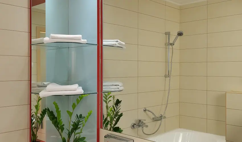 Promenade City Hotel Budapest - Hsvt - teljes elrefizetssel