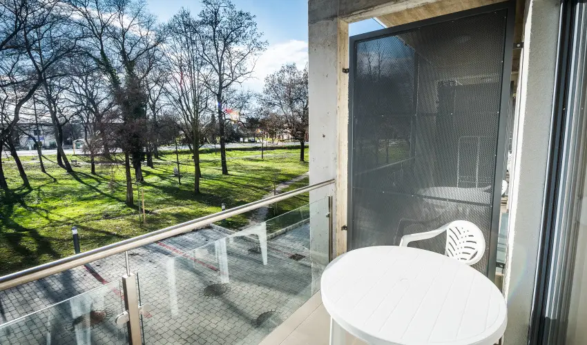 Harknyi Psoriasis Centrum Harkny - Hsvt (min. 2 j)