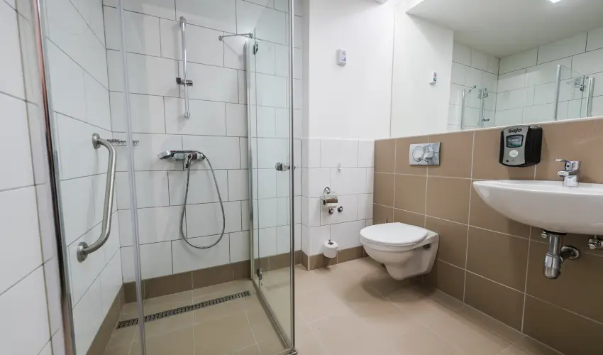 Harknyi Psoriasis Centrum Harkny - Hsvt (min. 2 j)