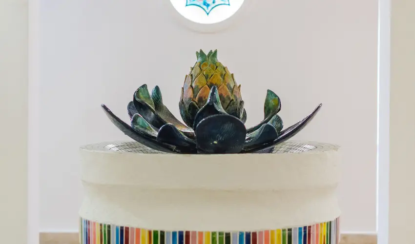 Harknyi Psoriasis Centrum Harkny - Hsvt (min. 2 j)