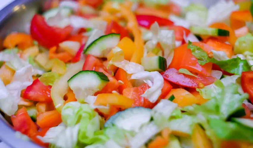 Harknyi Psoriasis Centrum Harkny - Hsvt (min. 2 j)