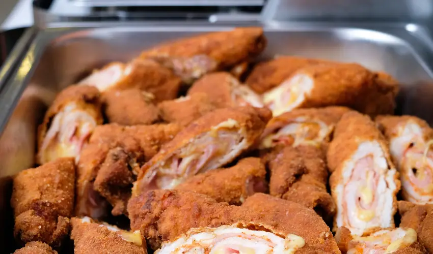 Harknyi Psoriasis Centrum Harkny - Hsvt (min. 2 j)